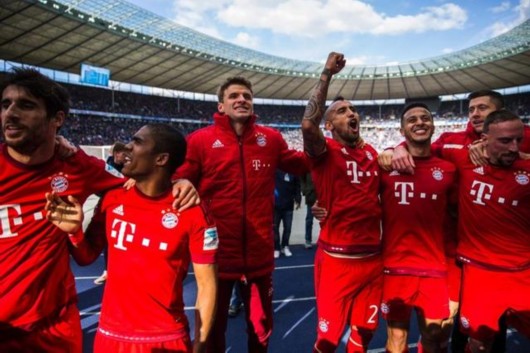 4��֮�񣡱ȶ�6��4�� ��ʣ������ɿ�ɵ�Ž�