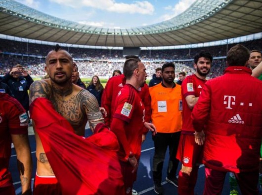 4��֮�񣡱ȶ�6��4�� ��ʣ������ɿ�ɵ�Ž�