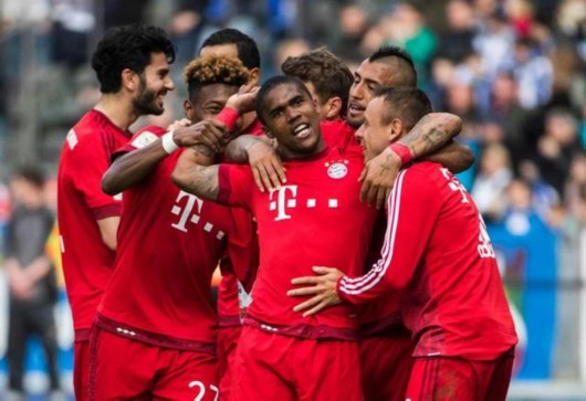 4��֮�񣡱ȶ�6��4�� ��ʣ������ɿ�ɵ�Ž�