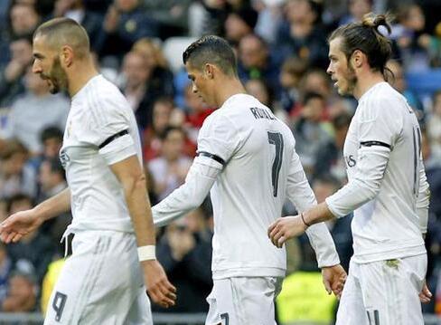 BBCȫ��!����ŷ��զ�� ��˵÷��ɢ����������?