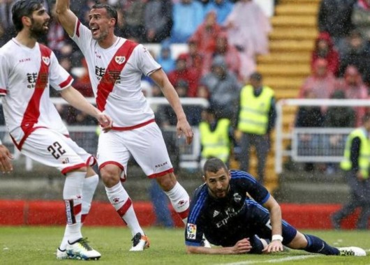 BBCȫ��!����ŷ��զ�� ��˵÷��ɢ����������?