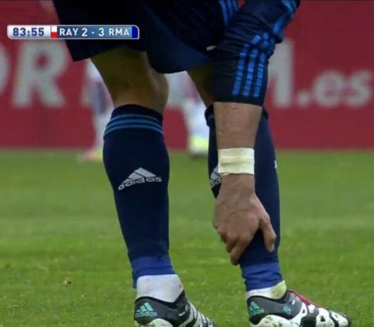 BBCȫ��!����ŷ��զ�� ��˵÷��ɢ����������?