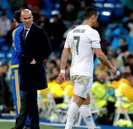 BBCȫ��!����ŷ��զ�� ��˵÷��ɢ����������?