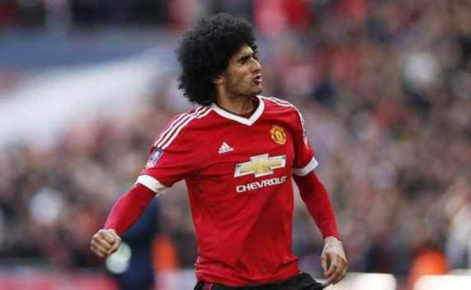 �����볡1-0���Ȱ�����