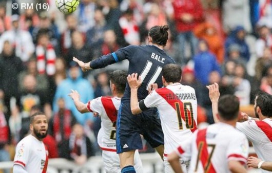 ��������1����ѹC������ȫŷ ���ǻ���