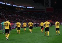 ���С��Ҫ�ƹ���˹����������������ȷ����