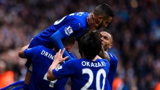 ESPNӢ��������ݣ�С������������4-4-2ǿ��