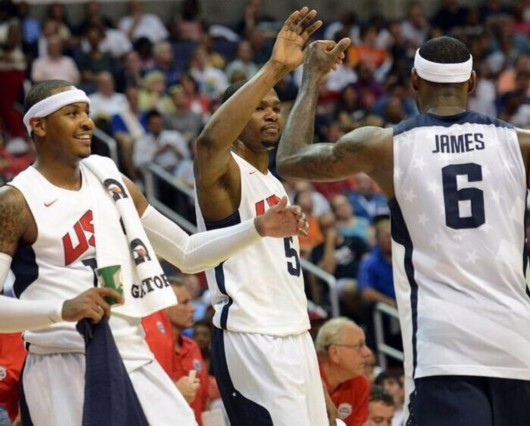 ղʺϴӦ˻ Ĵγսдʷ