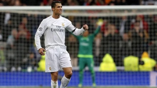 ESPN��C��ŷ�ڰ�ս÷�� ����ڽ����Ҳͽ��