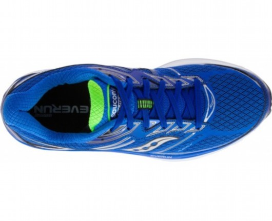 GUIDE����������Saucony Guide 9