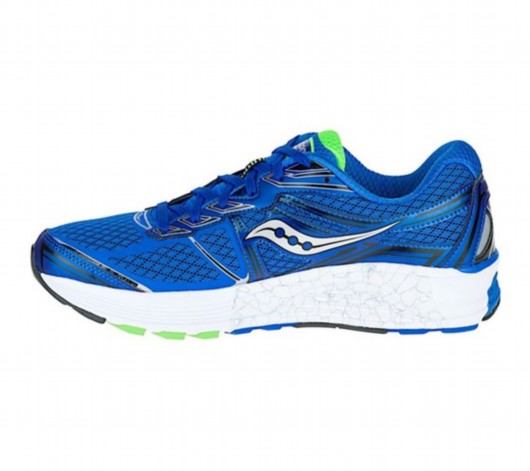GUIDE����������Saucony Guide 9