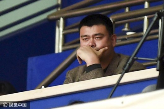 ý�壺��ְ�����Ͳ���Ĩ ����ĸ���Ҧ������