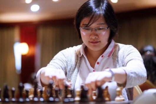 �й�������ѩ�ڱ�����