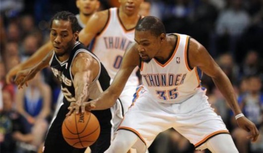 �ڴ����˵ĶԾ�