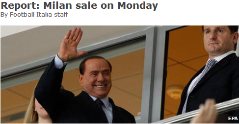 �����ɷ�ת�ý�������һ���