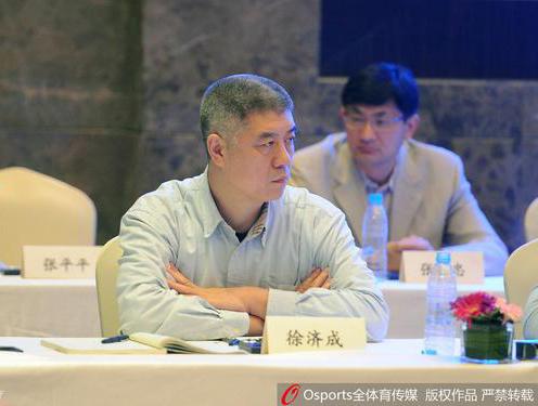 �ĸ��Ǻ����Ǽ��� CBA��˾���������ǰ��Ӫ