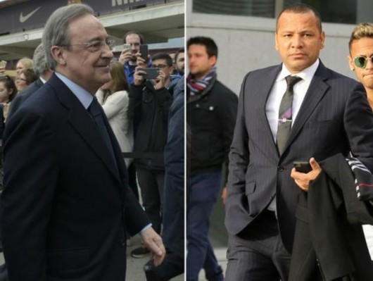 �����׵�ŵ�Ѿ����������ĸ��׽��������λ�̸