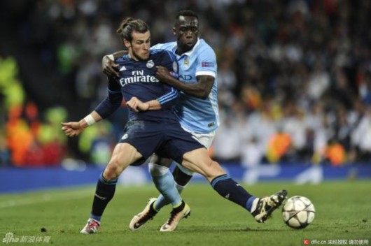 ��������Ϊ������̭����ϣ������