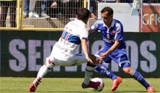 [������]��������Ԥ�⣺�������vs������ѧ