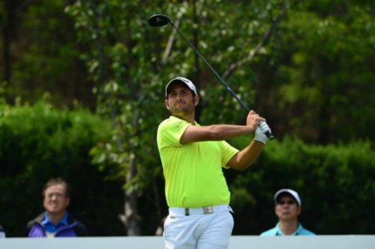 ����90��С����ά