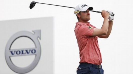 �µ���һ�籾��-ά˹����