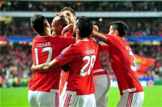 [�ϳ�]����Ԥ����������ƿ�vs������˹