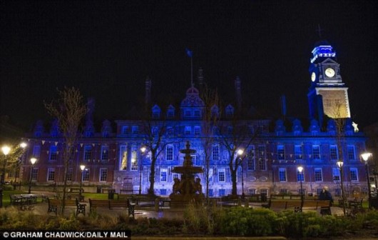 ��˹��ȫ����׼���ö����� ����ն��������