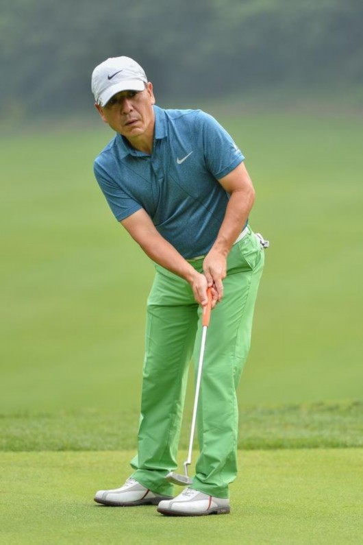 �������Ƹ�