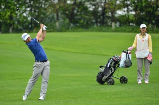 ���������ֲ������չ�