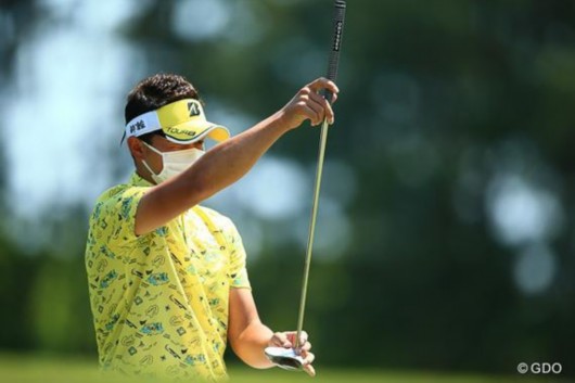 Ƭ�Դ��������������ջʹڱ�