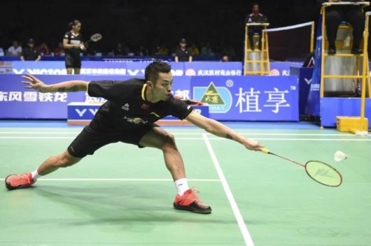 �ֵ������״���������ΰ