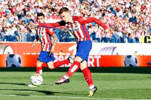 �������������������ӻ���� ������ǿ��ȡʤ