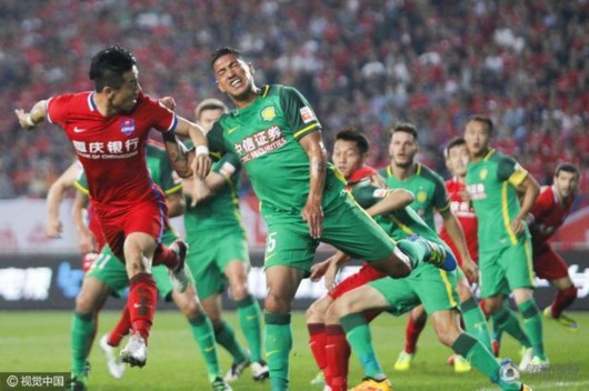 ��ý:����Ǯ�Ĺ��������� �Ѿ�!��������ô��