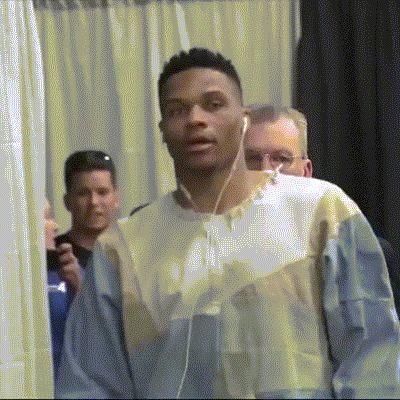 ά˹ʱ�����ٿ��Ŵ�