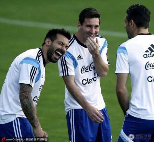 ����͢���ޱ���ѡ����:÷������ �г�1����ѡ