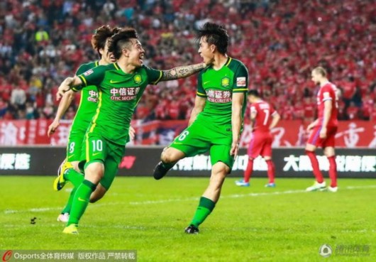 ��ý��������һ��Ӯ��ϣ�� ��������������ʵ