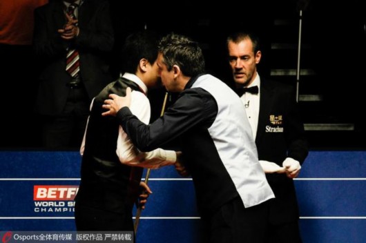 �����ͣ�һ���й�����֧���� ���������򲻴�