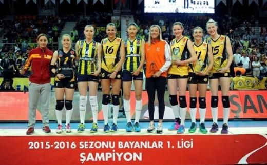 2015-2016����������������Լ�MVP