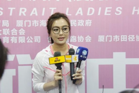 ��᰽��ܲɷ�