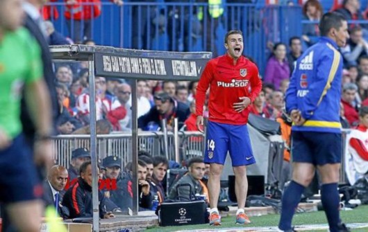 �ӱ��ڳ���ָ��ȫ��