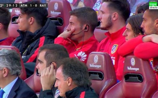 �ӱȴ��Ŷ���