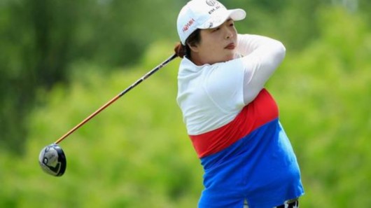 ��ɺɺ�����������еڰ�λ