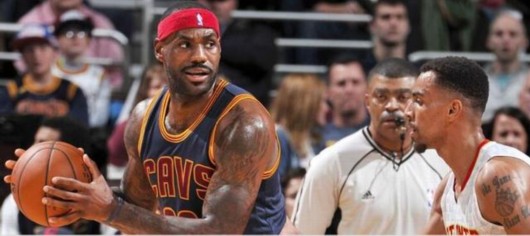 ESPNԲ������ʿ��ɨ���Ѷ� �������ղķ˹��