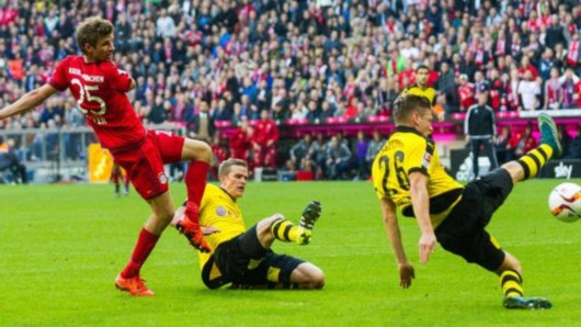 �����ް��ʣ��������������Ѳ� �ܿ���˧����