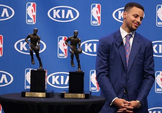 �������ʷ��λȫƱͨ��MVP ����������Ҫ���