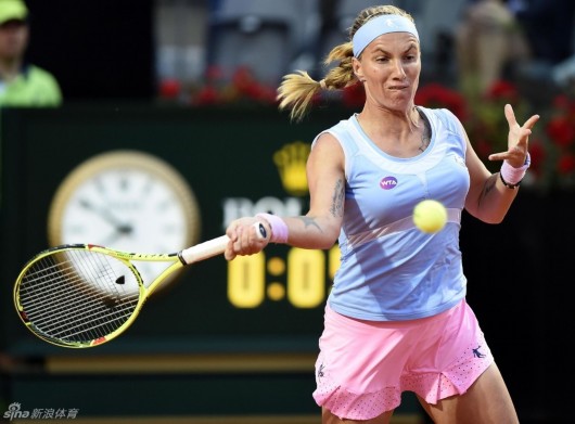 劳动银行赛小威复仇库兹涅佐娃