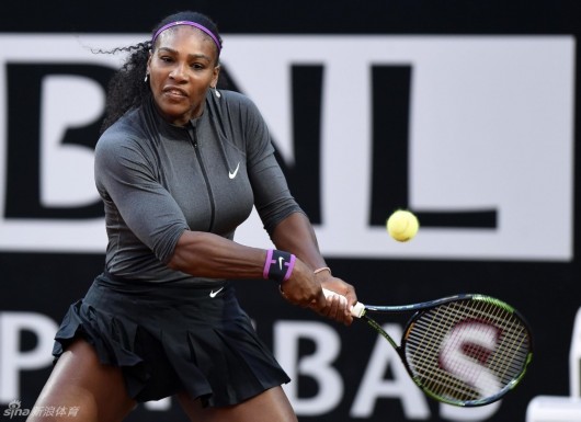 劳动银行赛小威复仇库兹涅佐娃