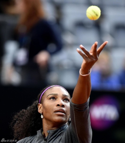 劳动银行赛小威复仇库兹涅佐娃