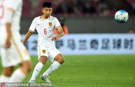 J联赛球队主动来中超寻合作 预算70%将用于青