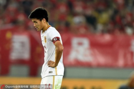 J联赛球队主动来中超寻合作 预算70%将用于青